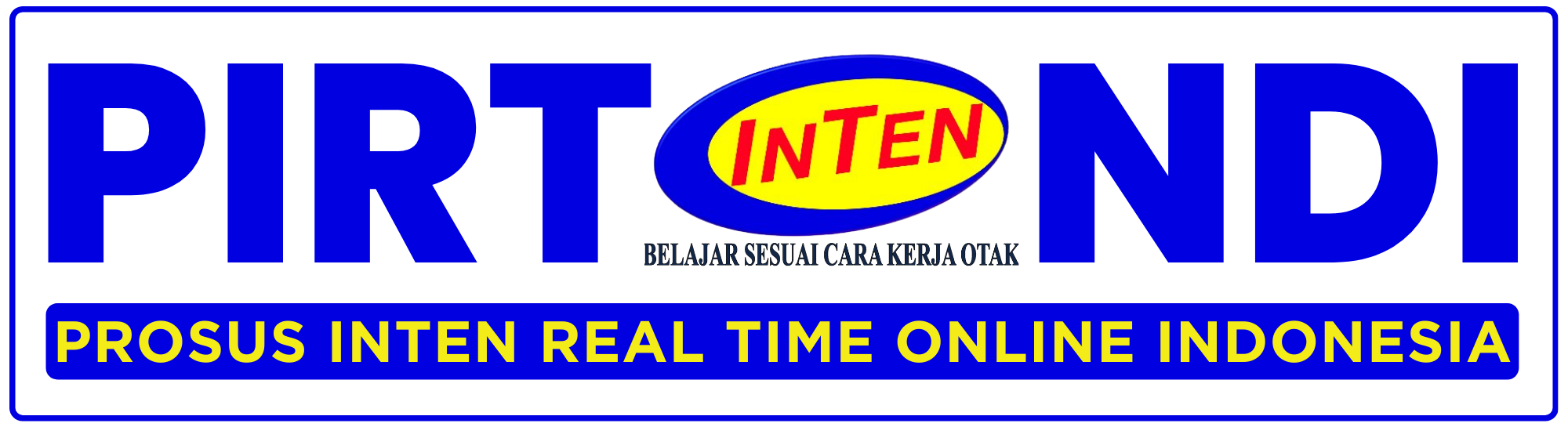 INTEN Logo